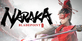 Naraka Bladepoint Xbox Series X