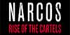 Narcos Rise of the Cartels Nintendo Switch