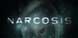 Narcosis Xbox One