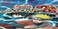 Naruto Shippuden Ultimate Ninja Storm 2 Xbox Series X