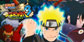 Naruto Shippuden Ultimate Ninja Storm 3 Full Burst Xbox One