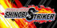 Naruto to Boruto Shinobi Striker Xbox Series X