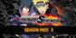 NARUTO TO BORUTO SHINOBI STRIKER Season Pass 3 Xbox One