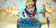 Naruto x Boruto Ultimate Ninja Storm CONNECTIONS Xbox One
