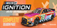 NASCAR 21 Ignition Complete Season Pass