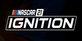 NASCAR 21 Ignition PS4
