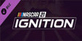 NASCAR 21 Ignition Throwback Pack PS5