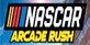 NASCAR Arcade Rush PS5