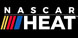 NASCAR Heat 2 PS4
