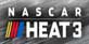 NASCAR Heat 3 Xbox One