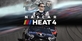 NASCAR Heat 4 Xbox Series X