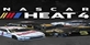 NASCAR Heat 4 October Pack Xbox Series X