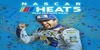 NASCAR Heat 5 2020 Season Pass Xbox One