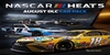 NASCAR Heat 5 August Pack Xbox One