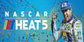 NASCAR Heat 5 Xbox Series X