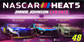 NASCAR Heat 5 Jimmie Johnson Pack Xbox One