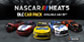 NASCAR Heat 5 July Pack