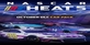 NASCAR Heat 5 October Pack Xbox Series X