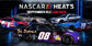 NASCAR Heat 5 September Pack PS4