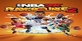NBA 2K Playgrounds 2 Xbox Series X