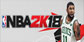 NBA 2K18 Xbox Series X