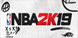 NBA 2K19 Nintendo Switch