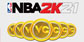 NBA 2K21 VC Pack PS4
