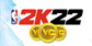 NBA 2K22 Virtual Currency PS4