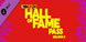 NBA 2K24 Hall of Fame Pass Season 2 Xbox Series X