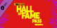 NBA 2K24 Hall of Fame Pass Season 4 Xbox Series X