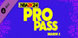 NBA 2K24 Pro Pass Season 2 PS5