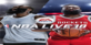 NBA Live 18 Xbox Series X