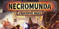 Necromunda Underhive Wars Xbox One
