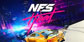 Need for Speed Heat PS5