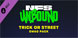 Need for Speed Unbound Trick or Street Swag Pack Xbox Series X