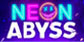 Neon Abyss Xbox One