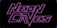 Neon Caves Nintendo Switch