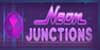 Neon Junctions PS4