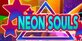 Neon Souls PS5