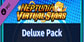 Neptunia Virtual Stars Deluxe Pack