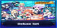 Neptunia Virtual Stars Deluxe Set PS4