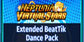 Neptunia Virtual Stars Extended BeatTik Dance Pack