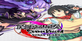 Neptunia x Senran Kagura Ninja Wars Nintendo Switch