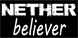 Nether Believer