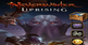 Neverwinter Uprising Lancer Pack Xbox Series X