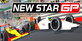 New Star GP Xbox Series X