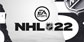 NHL 22 Closed Beta PS4