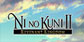 Ni no Kuni 2 Revenant Kingdom Nintendo Switch