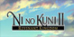 Ni No Kuni 2 Revenant Kingdom Xbox Series X