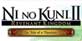 Ni no Kuni 2 REVENANT KINGDOM The Tale of a Timeless Tome PS4